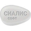 Сиалис Софт