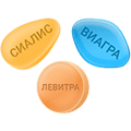 Набор Казанова