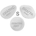 Набор Ловелас