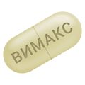 Вимакс